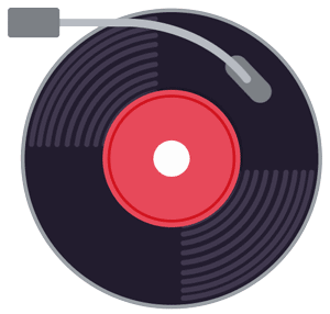 有声工会「第二季」第6期