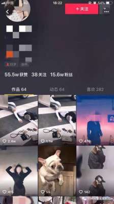 女主播炫富被(为涨粉抖音女主播横躺马路拍“炫富摔“，警方处罚来了)