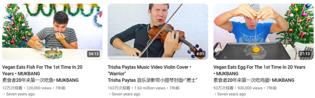 拥有百万粉丝的 YouTube 主播，花了两年戏耍全世界