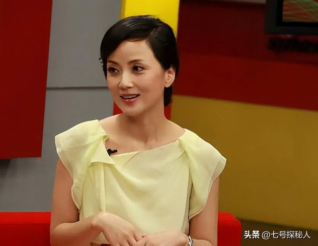 身材丰满、形象出众的四位女歌唱家,你会最喜欢谁呢?