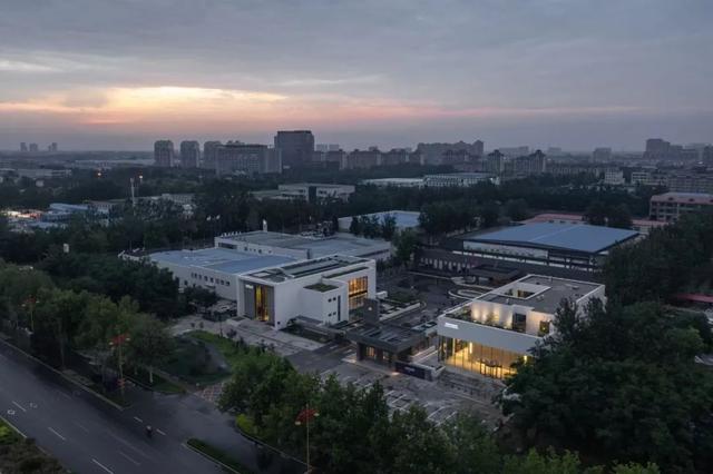 第一批“被迫”上播的羊绒厂二代，现在怎么样了