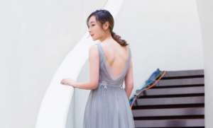 uzi逛女主播房间(女流居然在《梦幻西游》逛起了宜家，水友：学霸的世界果然不一样)