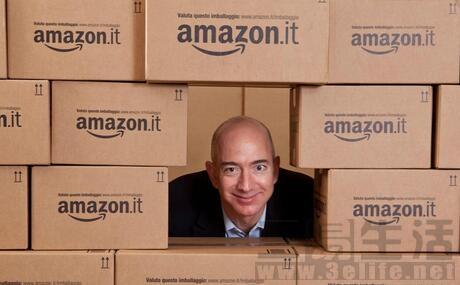 媚眼看网160502:网络直播平台因涉黄被查