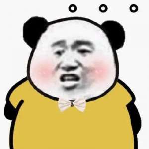 怎么泡女主播(又一直播App涉黄赌尺度惊人…)