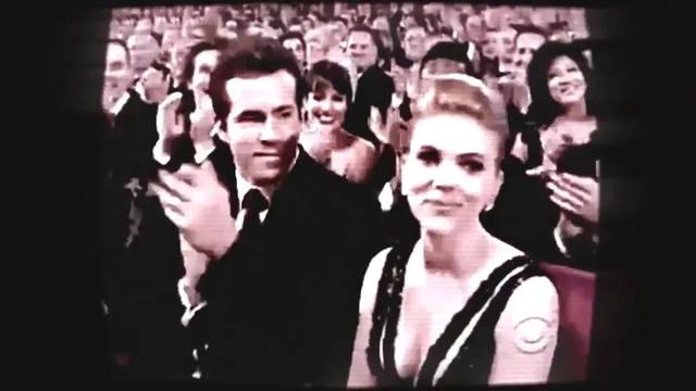 性感是她所有优点里，最微不足道的一个