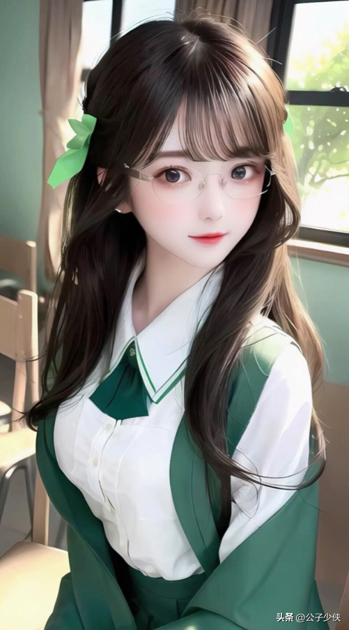 后宫小说《都市：我的崛起人生》女主角全解析（配图）