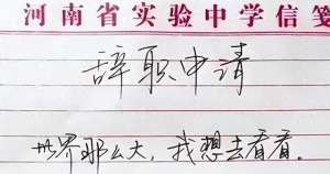 王牌女主播(主持人欧阳夏丹，离开央视后几乎没有固定的职业，46岁还是单身)