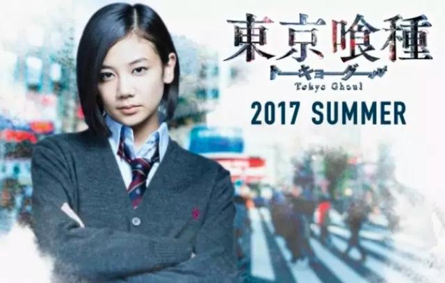 女明星突然宣布隐退：她因宗教得到救赎而出家，性感歌手变农妇