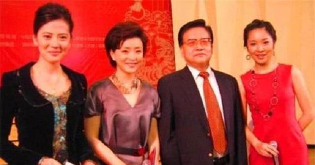 优秀主持人沈冰：曾保送浙大，主持世界杯，为何会沦落到锒铛入狱