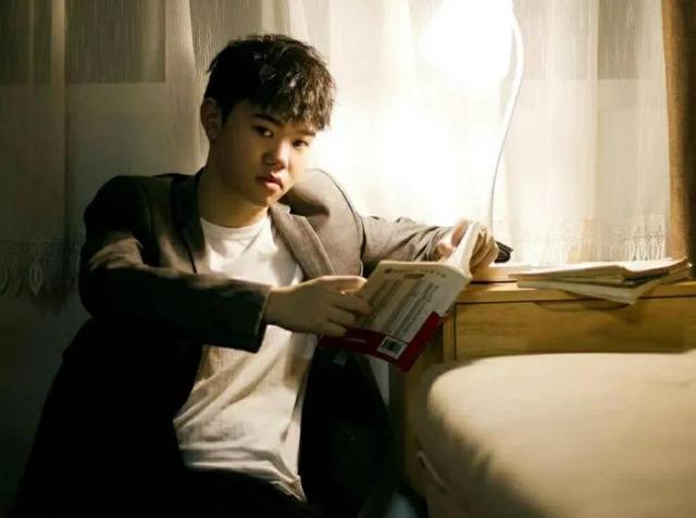 网友投票最让人讨厌的王者主播，吕德华在列，北慕排名令人意外