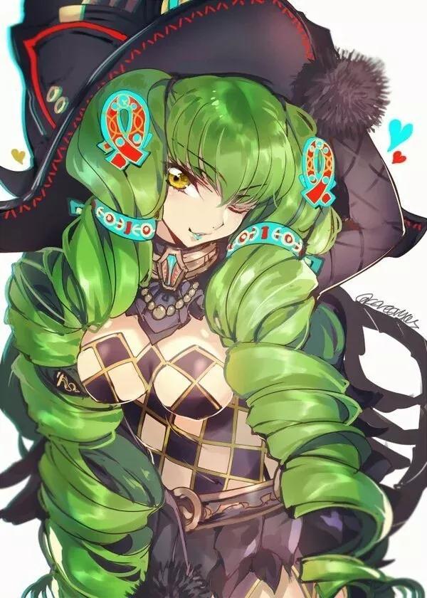 记录我看过的动漫影视剧(2)