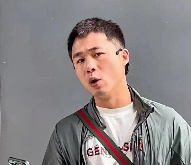 正义主播私生活混乱？2个月不堪关系曝光！网友：人设崩塌