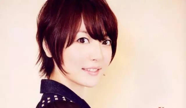 Rin电台美发时可以用到的日语，这回终于知道怎么说了！