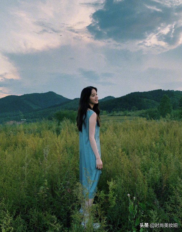 欧阳娜娜代言、薇娅直播间推荐！火爆的Ubras内衣原来不是吹的