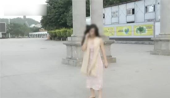 神皇靠不住！女主播被土豪粉丝骗走15万元