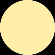 韩国女主播芳华紫涵(第三届闽港澳台侨社会责任推广大使——闽台侨赛区获奖名单)