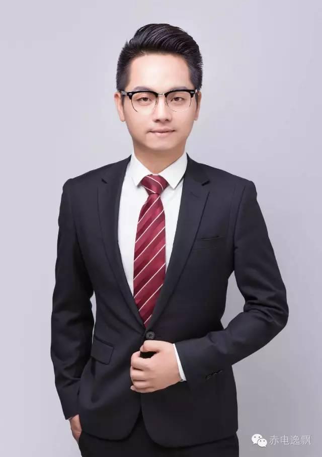 黄冈广播电视主持人大赛，浠水又一才女展露头角