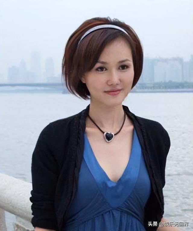 广东电视台13位美女主持人，谁是你心目中的偶像