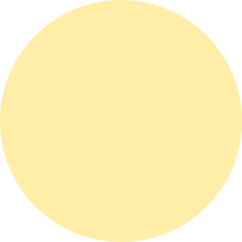 第三届闽港澳台侨社会责任推广大使——闽台侨赛区获奖名单