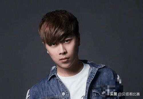 55开还有救？小漠爆料：他被封了5年，很多人想提前把他捞出来