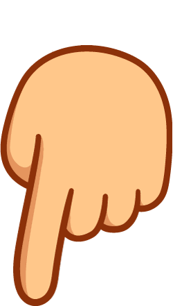 LOL美女解说刚走红就被爆出轨代练黑历史，王思聪亲自下场开锤