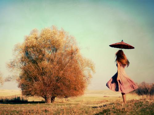 韩国女主播吸引十万粉丝竟因吃饼干，真的吗？