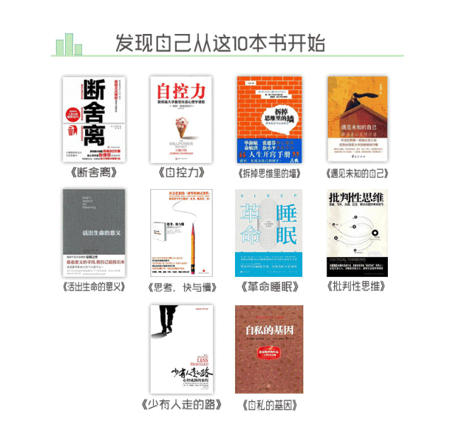 你买高仿吗？穿戴在身上的虚荣，也悄悄腐蚀了你的内心