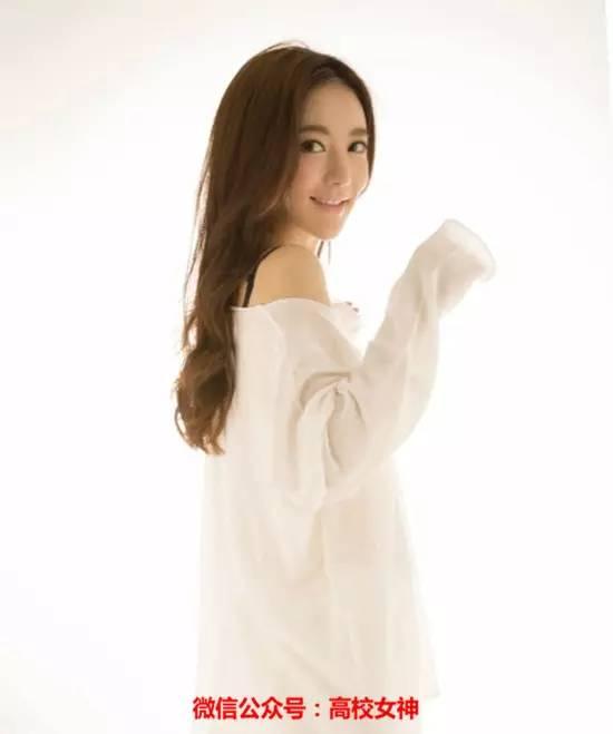 深圳电视台十大美女主持人,颜值爆表,让宅男心花怒放!