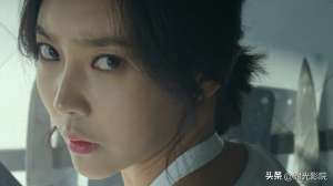 韩国美女主播影院(五部适合在家观看的韩国美女复仇爽片结局都极度舒适)