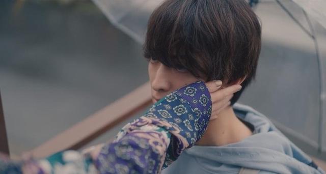 人妻诱惑!日剧禁果大爆炸,500万观众欲罢不能