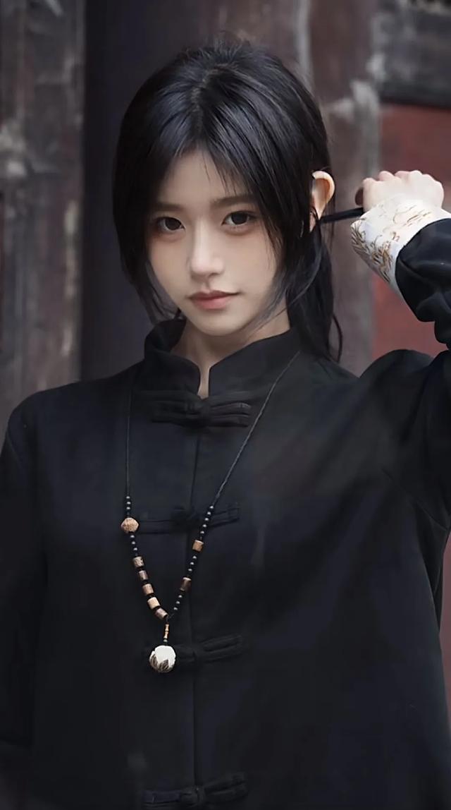 网红深扒，今日出镜：MI老师，是小朱吖，花碎花，sunny，小思思