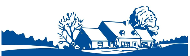 直播带货，约吗？