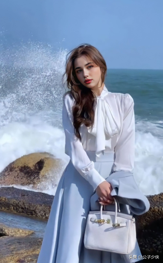 后宫小说《都市：我的崛起人生》女主角全解析（配图）