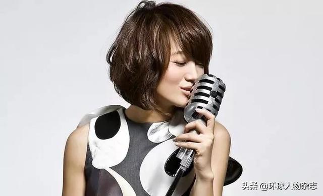 脸盲到绝望的朱丹，我们给你找了个台阶下……