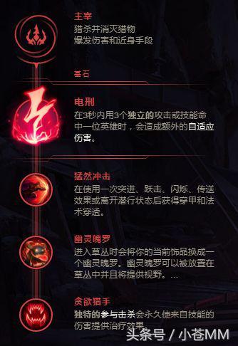 抓哭韩国女主播的英雄转战上路，全新无解打法制霸上路