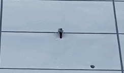 凌晨，女子在朋友圈怒吼：这种老公不如休了！更让她生气的是……｜睡前嘿嘿嘿