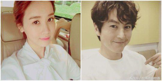 2018上半年必追韩剧！金宣儿、李多海、高贤廷实力派女星全回归！