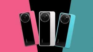 熊猫小米女主播(小米14 Civi熊猫特别版手机在印度发布，采用素皮和玻璃双拼色)