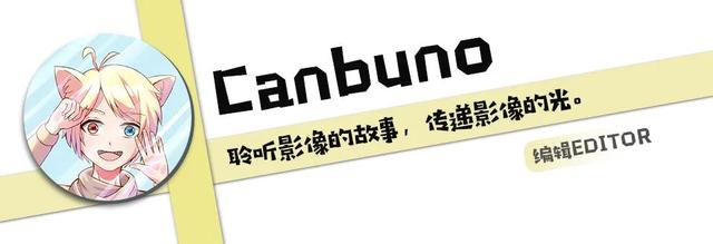 少女的甜蜜天下第一！快进来看看为你准备的6部百合神作