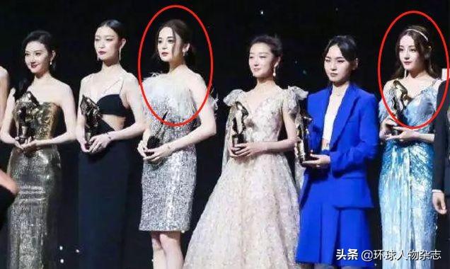 脸盲到绝望的朱丹，我们给你找了个台阶下……