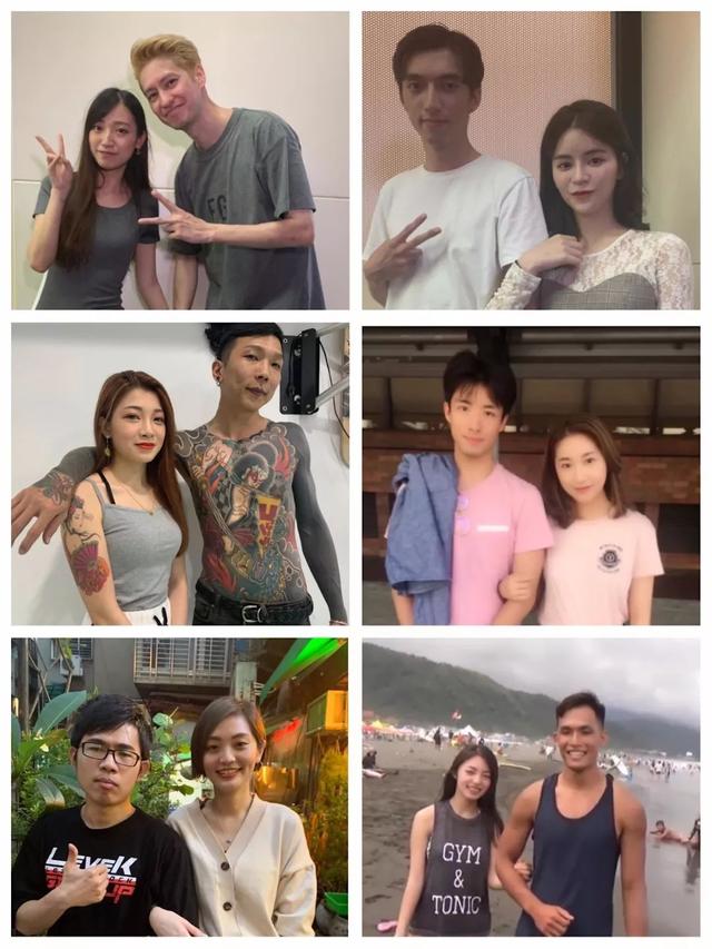 一个帅哥，每天在街头拉陌生男女随机相亲，2年撮合1000对