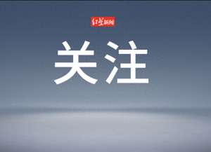 女主播直播假发(直播间秃顶大汉秒“变”性感美女，硅胶制品售卖使用乱象调查)