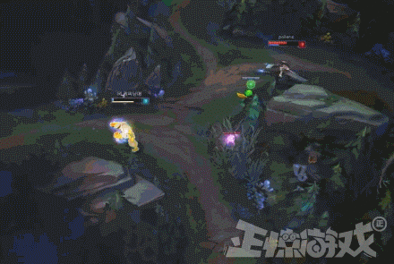 正惊GIF：有善口技者！美女肺活量惊人，一口气将鸡蛋从壳里吹出？