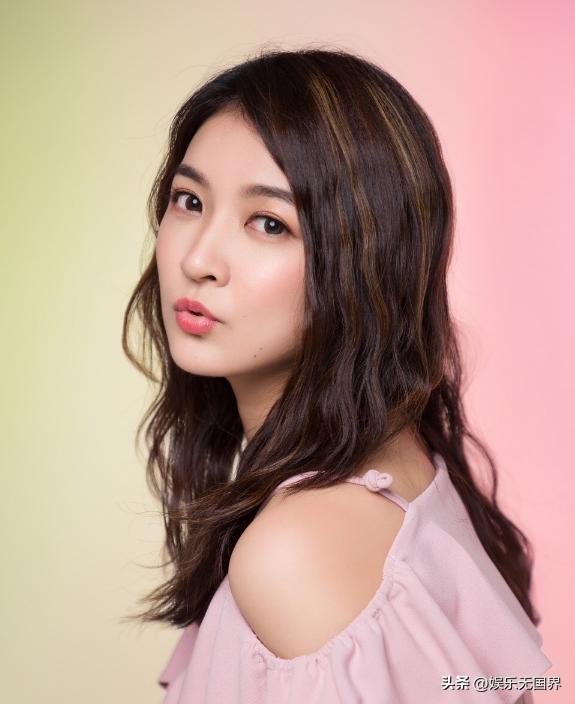 广东电视台13位美女主持人，谁是你心目中的偶像