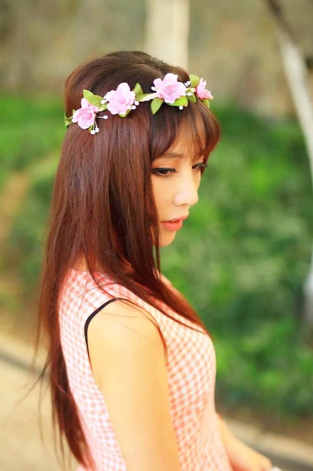 游戏女主播第二弹：全能的狐狸酱