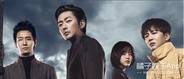 还记得《釜山行》里孔刘的女儿秀安吗？追星追得太成功了