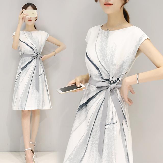 韩国女主播吸引十万粉丝竟因吃饼干，真的吗？