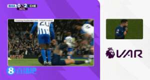 韩国女主播金塞拉(