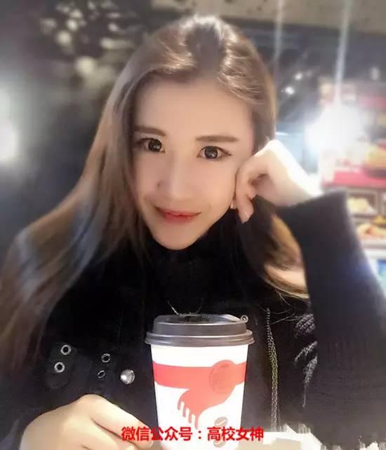 深圳电视台十大美女主持人,颜值爆表,让宅男心花怒放!