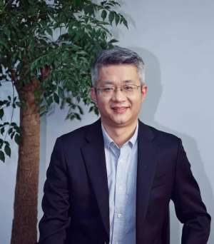 蓝云 女主播(浙江广电“明确时间节点，倒排工作任务”，要搞一件大事)